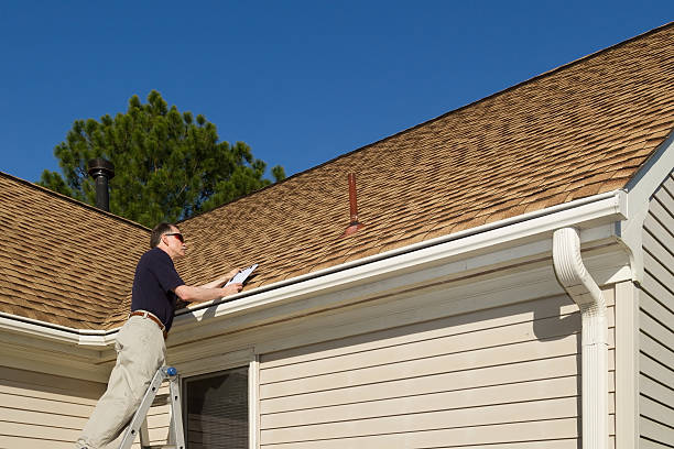 Best Sheet Metal Roofing  in Oglethorpe, GA